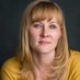 Carrie Sutton (@carrie_sutton) Twitter profile photo Carrie Sutton (@carrie_sutton) Twitter profile photo