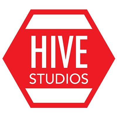 Hiveさんのプロフィール画像