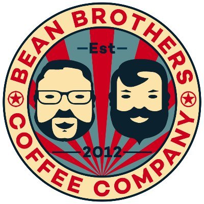 Artisan Coffee Roasters, small-batch, hand-roasted, specialty coffee roasted in the heart of Yorkshire UK mail@beanbrothers.co.uk