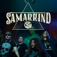 Samarkind (@samarkind1) 's Twitter Profile Photo Samarkind (@samarkind1) 's Twitter Profile Photo