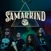 Samarkind (@Samarkind1) Twitter profile photo