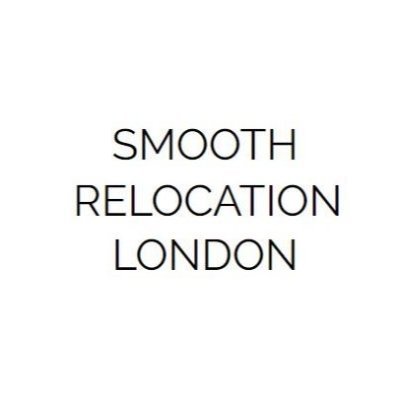 Smooth Relocation London