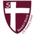 St Benedict Biscop C.E. Primary School (@StBenedictsCE) Twitter profile photo