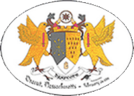 Dracut incorporated in 1701, is governed by an open town meeting, a five member Board of Selectmen and a Town Manager.