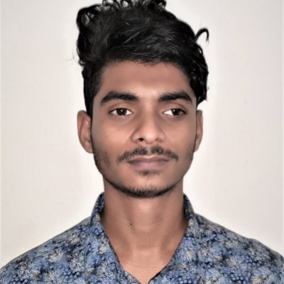 RatanwM Profile Picture