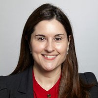 PerezLab (@perezlab1) 's Twitter Profile