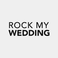 RockMyWedding (@rockmywedding) 's Twitter Profile Photo RockMyWedding (@rockmywedding) 's Twitter Profile Photo