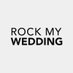 RockMyWedding (@RockMyWedding) Twitter profile photo