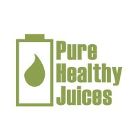 Cold Press Healthy Juices | UK(@PureceleryJuice) 's Twitter Profile Photo