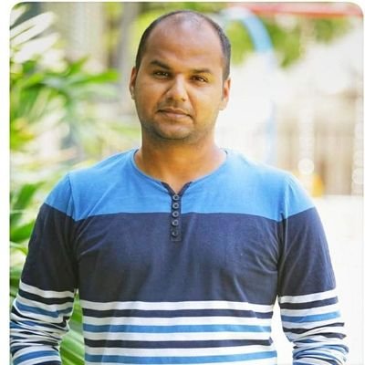 Filmmaker, Founder & Director - Dramatta Interactive , thatonestory