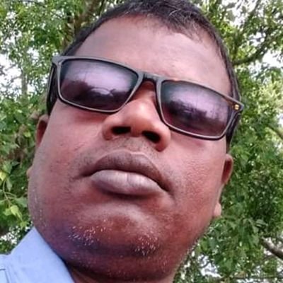 Gourang50684026's profile picture. RCC working