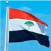 مختارالنوبي(ابوعمر) (@moktaralnobi) Twitter profile photo مختارالنوبي(ابوعمر) (@moktaralnobi) Twitter profile photo