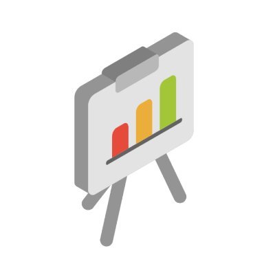 web_mktg's profile picture. Webマーケティングの最新情報を素早くキャッチアップするために自動で呟いています🤖 有益な情報を多くの人に届けるためにフォローやリツイートのご協力お願いします❗️ #Webマーケティング #Webマーケター