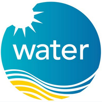 WaterSchool (@waterschool) 's Twitter Profile