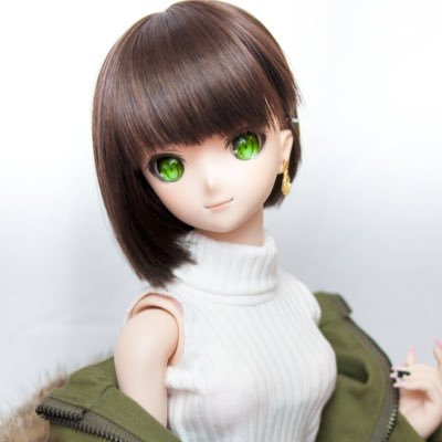 ふーすい