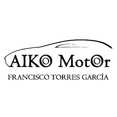 Aiko Motor