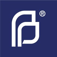 Planned Parenthood of Northern New England(@ppnnehealth) 's Twitter Profileg