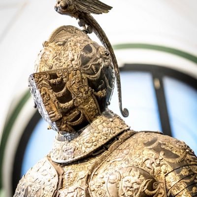 Innersight308's profile picture. 