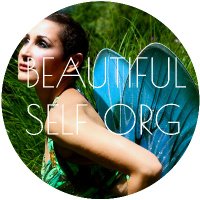 BeautifulSelforg(@BeautifulSelfo1) 's Twitter Profile Photo