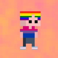 z (@tntshawn) 's Twitter Profile