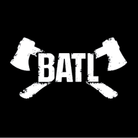 BATL | Axe Throwing (@batlgroundsaxe) 's Twitter Profile Photo BATL | Axe Throwing (@batlgroundsaxe) 's Twitter Profile Photo