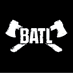 BATL | Axe Throwing (@batlgroundsaxe) Twitter profile photo BATL | Axe Throwing (@batlgroundsaxe) Twitter profile photo