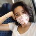 n (@giza_sh) Twitter profile photo n (@giza_sh) Twitter profile photo
