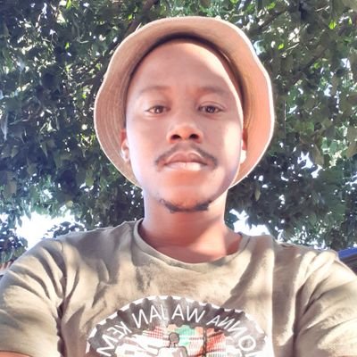 BK_MSir's profile picture. Simple and Amazing