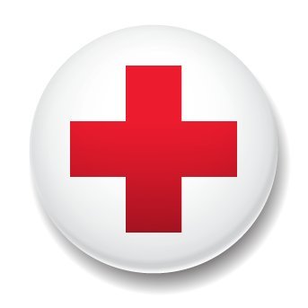 South Florida Red Cross