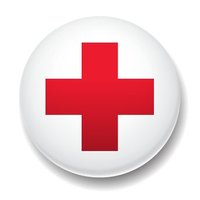 South Florida Red Cross(@SFLRedCross) 's Twitter Profile Photo