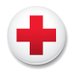 South Florida Red Cross (@SFLRedCross) Twitter profile photo