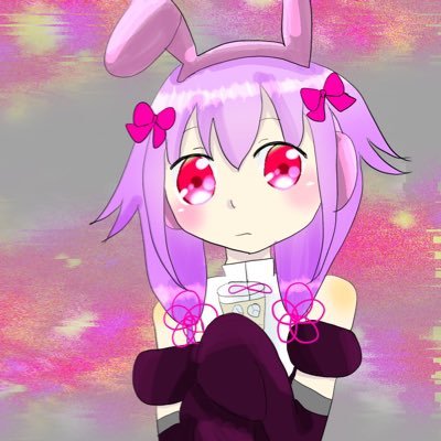 ひめりさんのプロフィール画像
