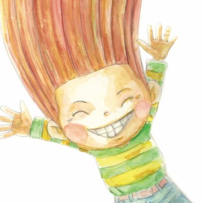 ぼくが髪を伸ばすわけさんのプロフィール画像