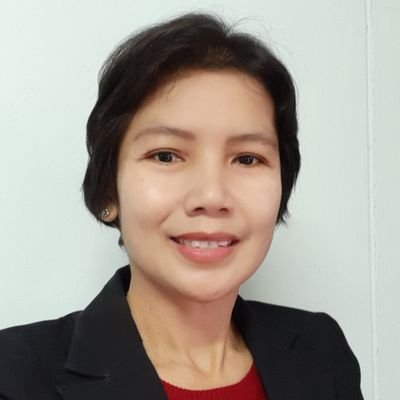 Associate Professor (Rubber Technology and Polymer Science) / Dean for Faculty of Science and Technology, Prince of Songkla University, TH