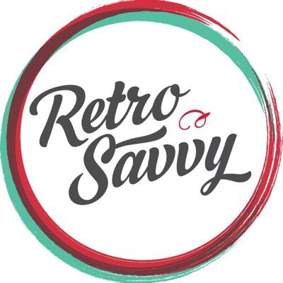 Sharing posts about anything retro. Alternative prints ~ Wall-Art #retrovibes #etsyseller