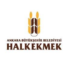Ankara Büyükşehir Belediyesi Halk Ekmek ve Un Fabrikası A.Ş. Resmî Twitter Hesabı    Instagram: abbhalkekmek / Facebook: abbhalkekmek