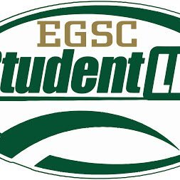 Student Life at EGSC supports the community of engaged students by creating meaningful traditions, opportunities for involvement, and Bobcat pride!!