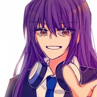 슷さんのプロフィール画像