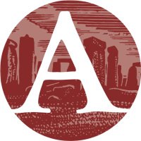 🅰ntiquity Journal (@antiquityj) 's Twitter Profile Photo 🅰ntiquity Journal (@antiquityj) 's Twitter Profile Photo