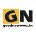 Good Newwws (@goodnewwws) Twitter profile photo Good Newwws (@goodnewwws) Twitter profile photo