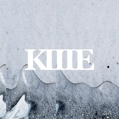 聞いてください // chill/garage/wave/grime/ambient/whatever maker // sky watcher