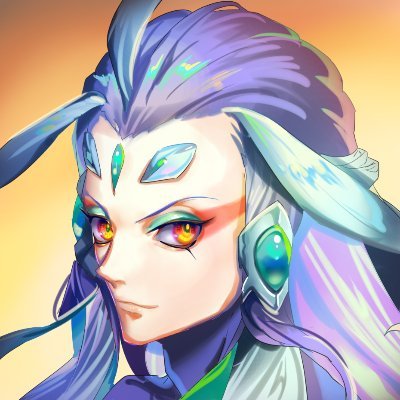 よいさんのプロフィール画像