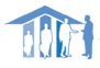 LeadsNet is an internet marketing firm.  Our clients include companies in several  vertical markets including financial services and other niche marketing sites