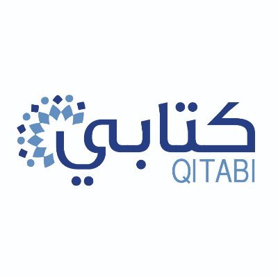 Funded by USAID, QITABI is an education program designed to improve student performance in reading, writing & math in Lebanon’s public primary schools.
