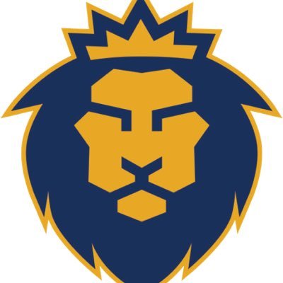 The latest in Warner University athletics news, scores and updates.
Update your contact info for the latest news at,  https://t.co/DE1D7DEfTM