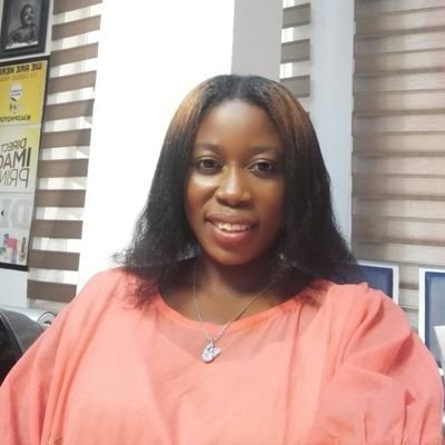 lily2perezi's profile picture. #Gospel Artist
#Singer #SongWriter. #Pastor
Contact: pereliliane4@gmail.com 
Call : +2349098622844