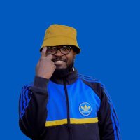 dESH|DUBS (@desh_) 's Twitter Profile