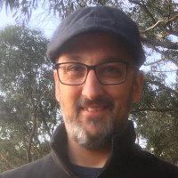 Derek Winter (@dwinter) 's Twitter Profile Photo