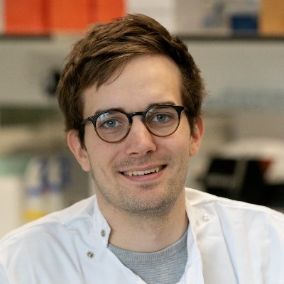 Postdoc Fellow at DTU, using CRISPR to decipher T cell signaling @khaurum@mstdn.science