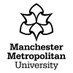 CES & Litigation MMU (@ces_mmu) Twitter profile photo CES & Litigation MMU (@ces_mmu) Twitter profile photo
